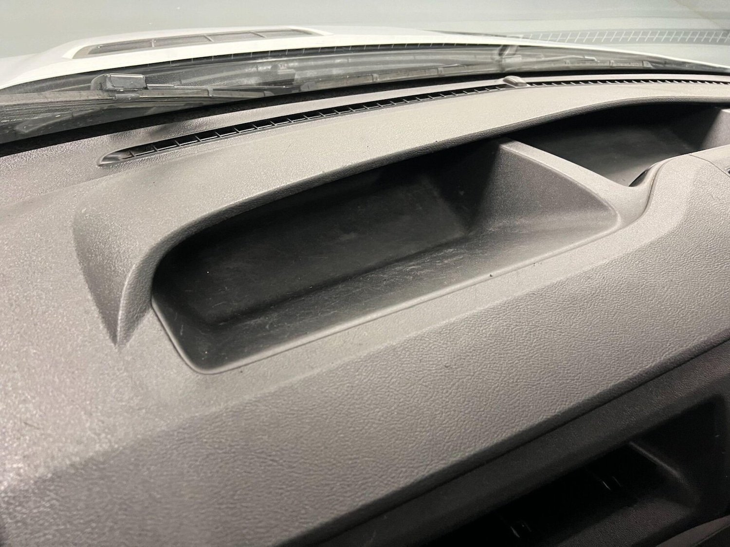 Used Ford Transit 2023 for sale - 76870551: Photo 33