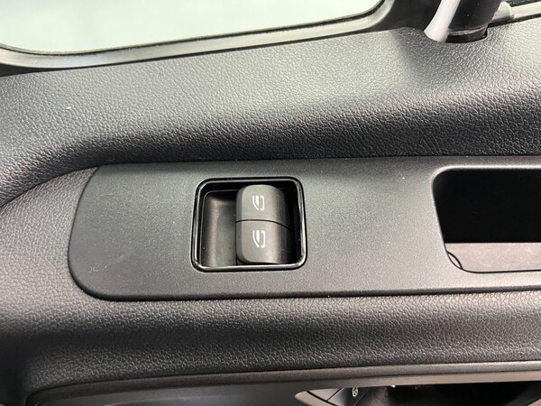 Used Mercedes-Benz Sprinter 2023 for sale - 76112257: Photo 12