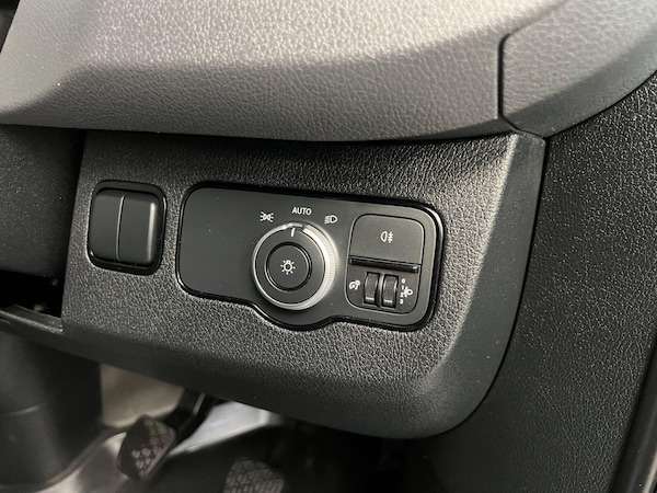 Used Mercedes-Benz Sprinter 2023 for sale - 76112257: Photo 13