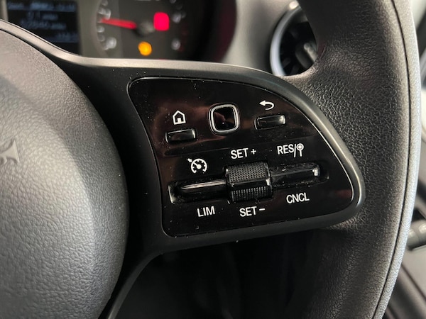 Used Mercedes-Benz Sprinter 2023 for sale - 76112257: Photo 14