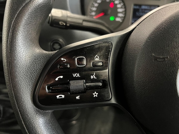 Used Mercedes-Benz Sprinter 2023 for sale - 76112257: Photo 15