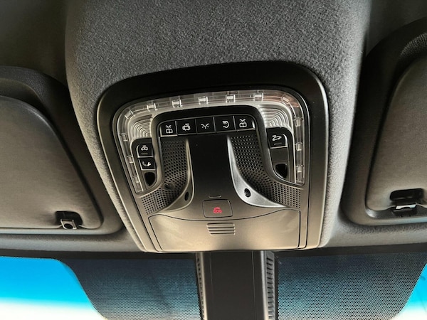Used Mercedes-Benz Sprinter 2023 for sale - 76112257: Photo 16