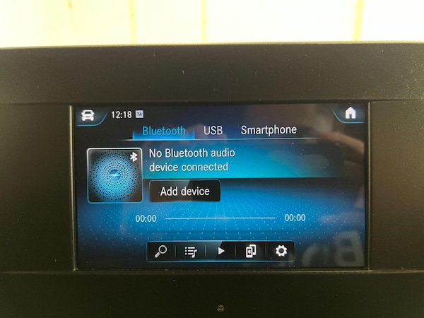 Used Mercedes-Benz Sprinter 2023 for sale - 76112257: Photo 22