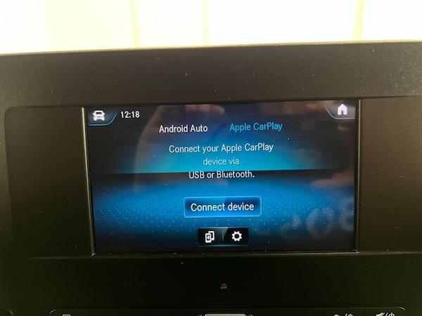 Used Mercedes-Benz Sprinter 2023 for sale - 76112257: Photo 26