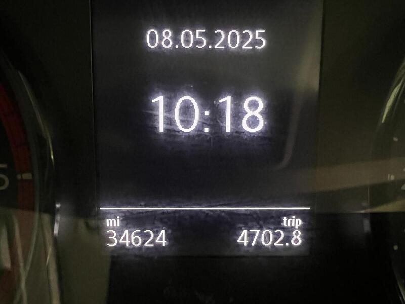 Used Volkswagen Crafter 2022 for sale - 76904224: Photo 36