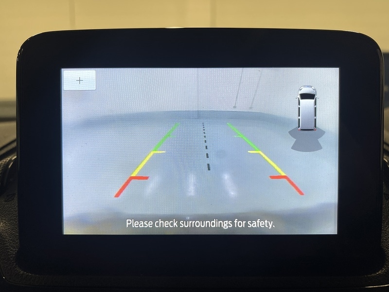 Used Ford Transit Connect 2022 for sale - 77196472: Photo 10