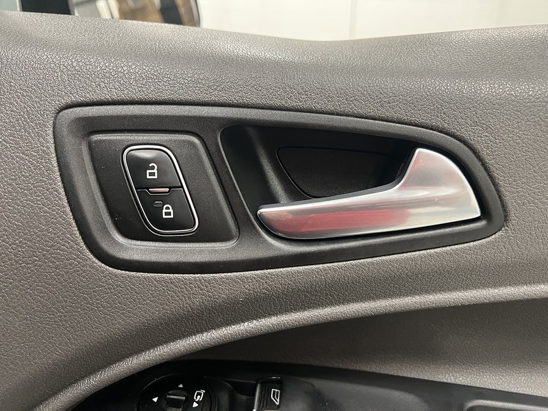 Used Ford Transit Connect 2022 for sale - 77196472: Photo 12