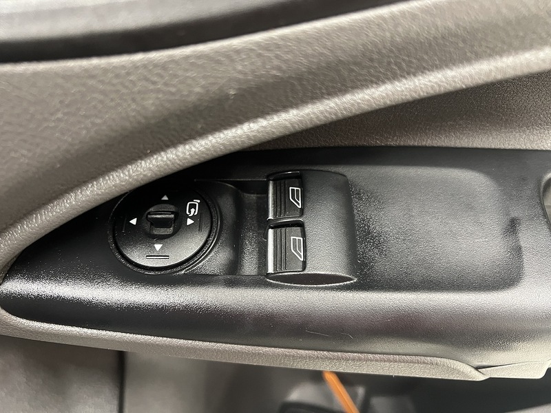 Used Ford Transit Connect 2022 for sale - 77196472: Photo 13