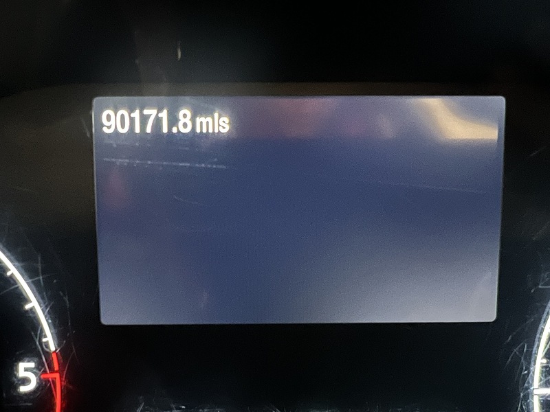 Used Ford Transit Connect 2022 for sale - 77196472: Photo 15