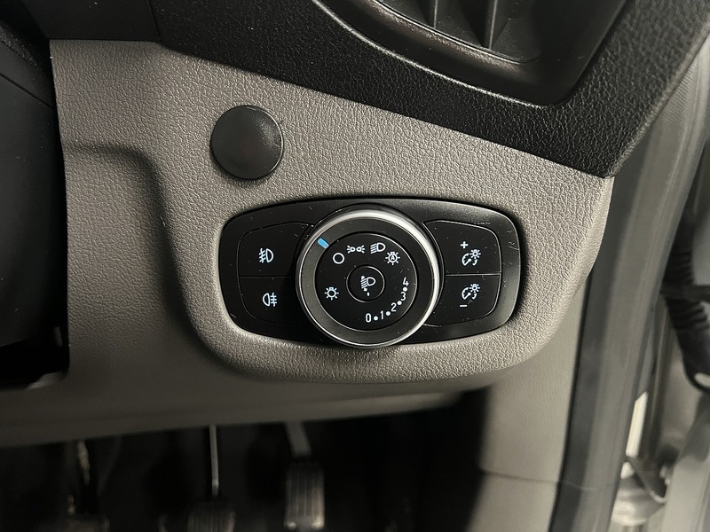 Used Ford Transit Connect 2022 for sale - 77196472: Photo 19