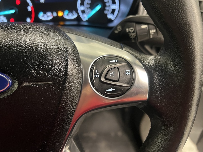 Used Ford Transit Connect 2022 for sale - 77196472: Photo 20