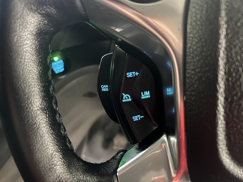 Used Ford Transit Connect 2022 for sale - 77196472: Photo 22