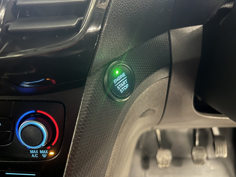 Used Ford Transit Connect 2022 for sale - 77196472: Photo 23