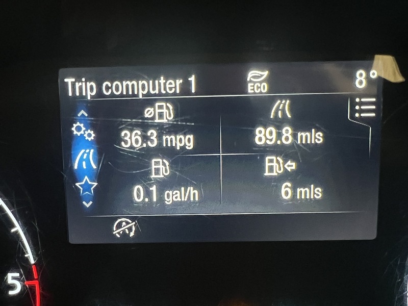 Used Ford Transit Connect 2022 for sale - 77196472: Photo 24