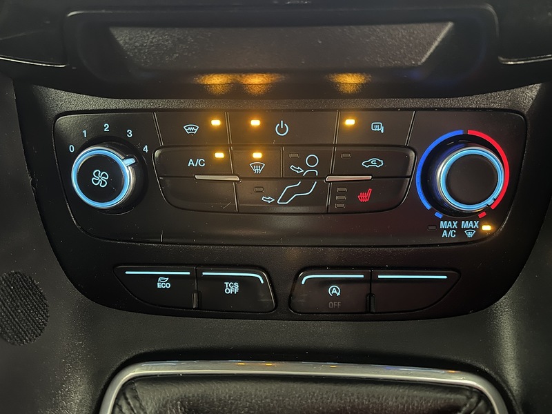 Used Ford Transit Connect 2022 for sale - 77196472: Photo 27