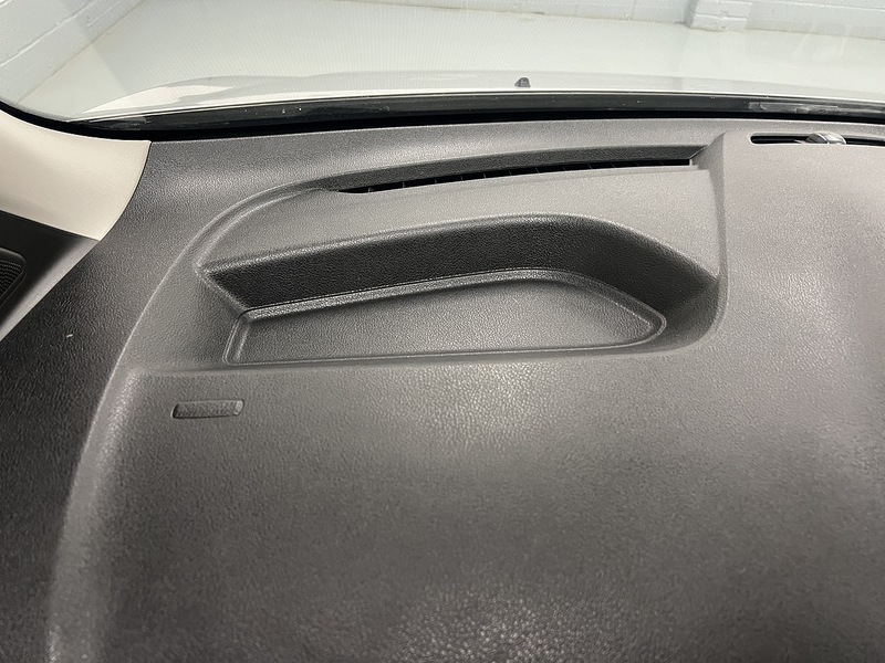 Used Ford Transit Connect 2022 for sale - 77196472: Photo 30