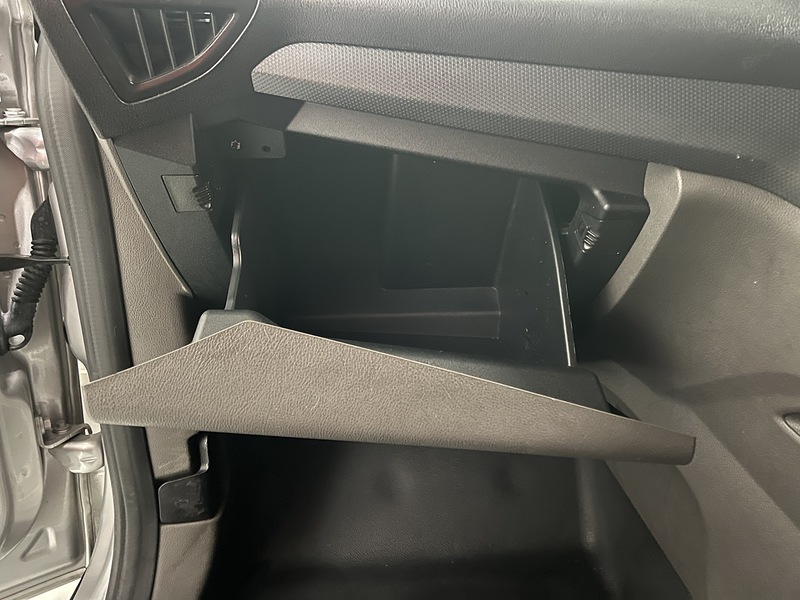 Used Ford Transit Connect 2022 for sale - 77196472: Photo 31