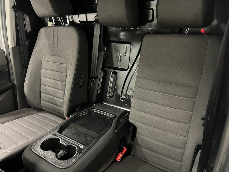 Used Ford Transit Connect 2022 for sale - 77196472: Photo 34