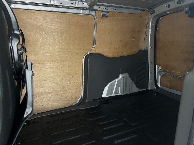 Used Ford Transit Connect 2022 for sale - 77196472: Photo 35