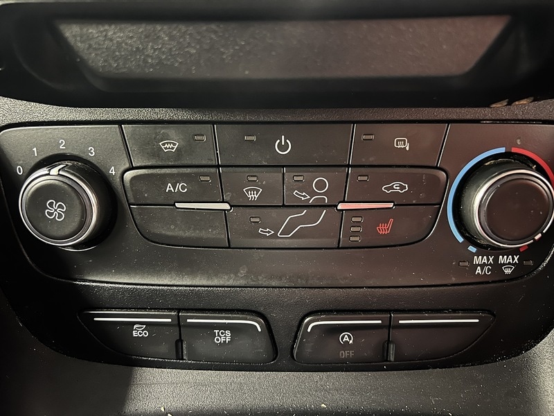 Used Ford Transit Connect 2022 for sale - 77196472: Photo 9