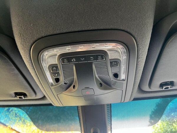 Used Mercedes-Benz Sprinter 2022 for sale - 76116937: Photo 15