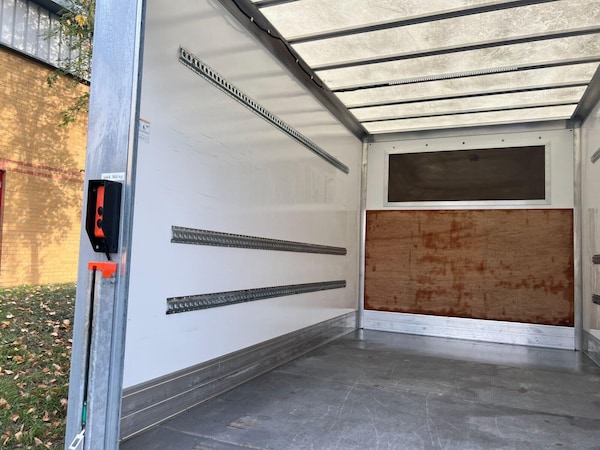 Used Mercedes-Benz Sprinter 2022 for sale - 76116937: Photo 30