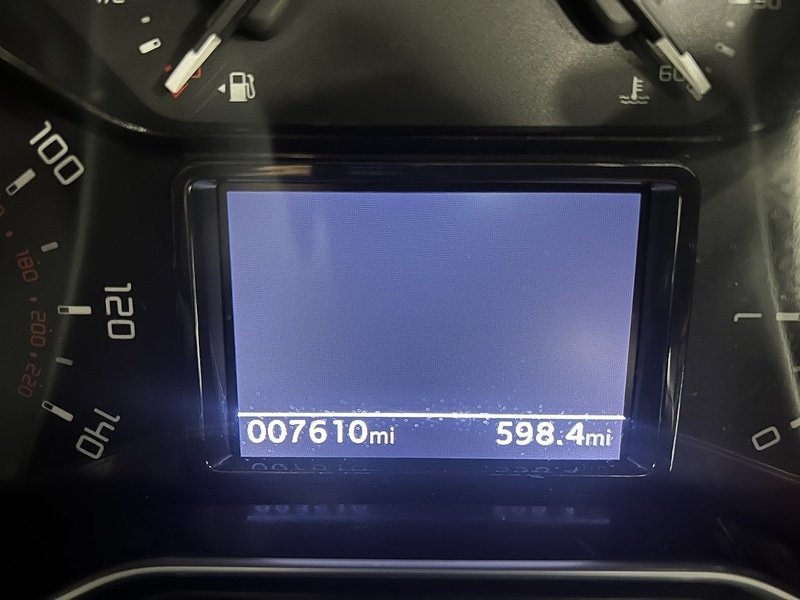 Used Fiat Doblo 2024 for sale - 78065068: Photo 14