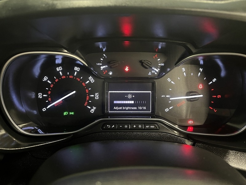 Used Fiat Doblo 2024 for sale - 78065068: Photo 15