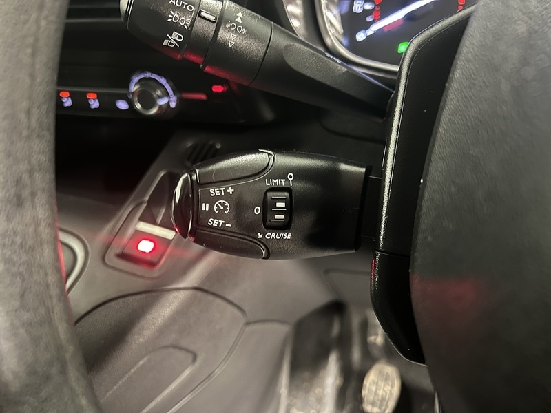 Used Fiat Doblo 2024 for sale - 78065068: Photo 21