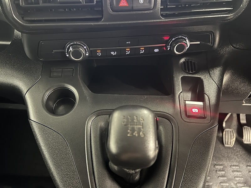 Used Fiat Doblo 2024 for sale - 78065068: Photo 26