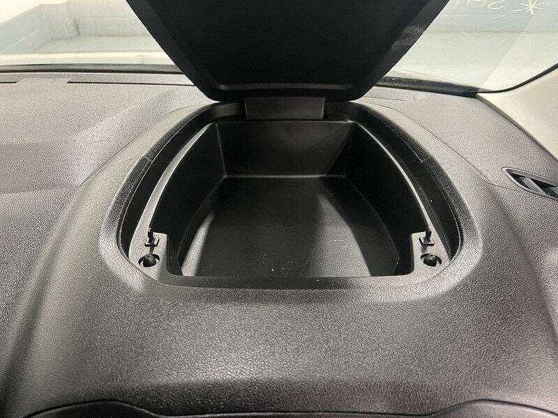 Used Fiat Doblo 2024 for sale - 78065068: Photo 29