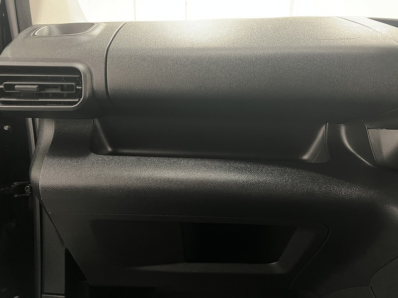 Used Fiat Doblo 2024 for sale - 78065068: Photo 32