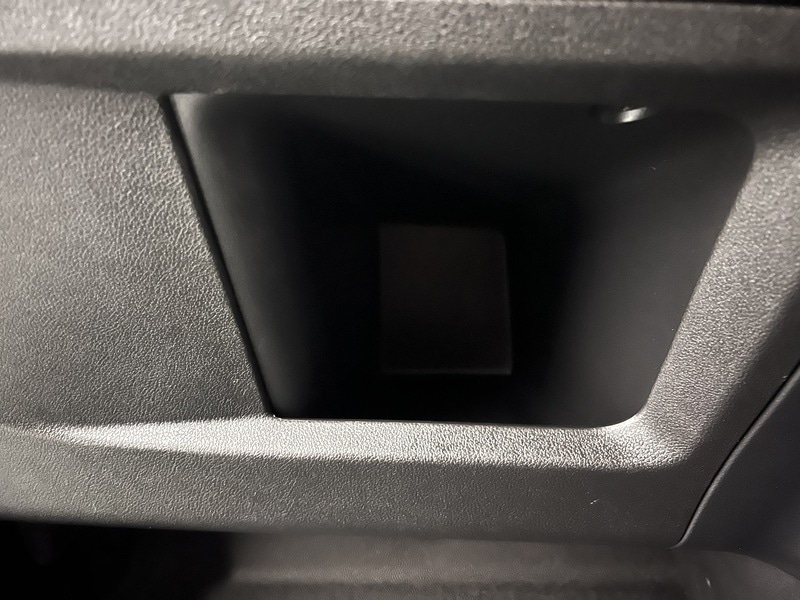 Used Fiat Doblo 2024 for sale - 78065068: Photo 33