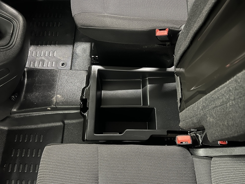 Used Fiat Doblo 2024 for sale - 78065068: Photo 34