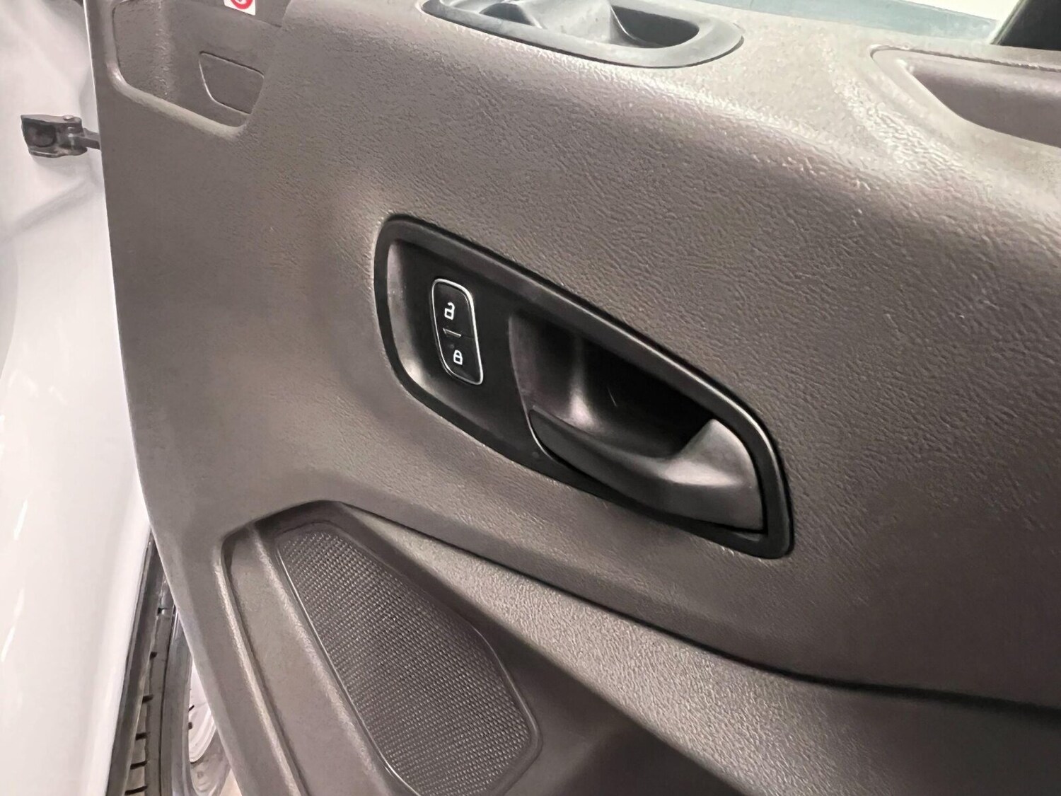 Used Ford Transit 2021 for sale - 76086749: Photo 18