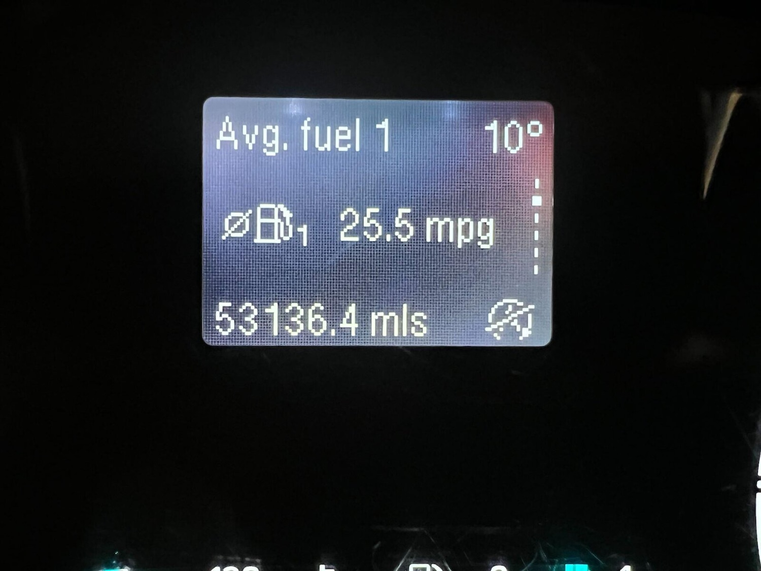 Used Ford Transit 2021 for sale - 76086749: Photo 29