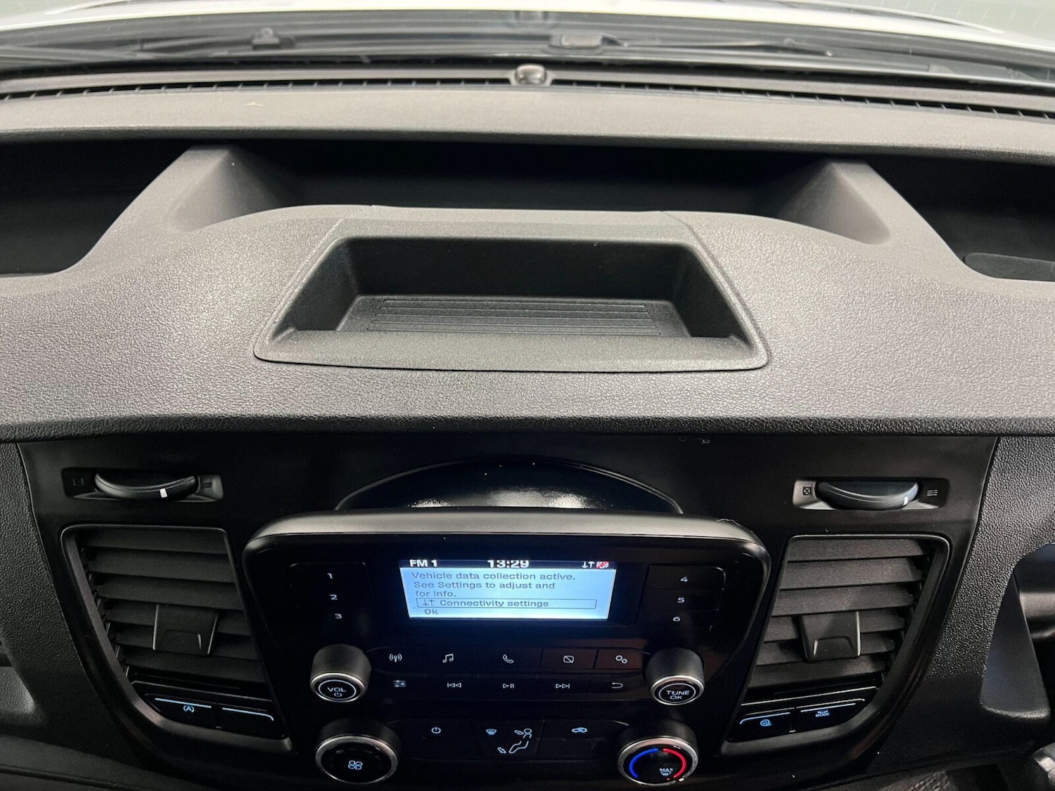 Used Ford Transit 2021 for sale - 76086749: Photo 33