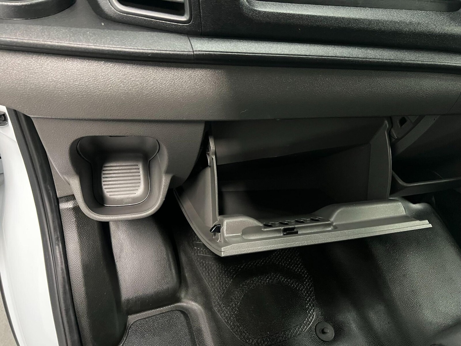 Used Ford Transit 2021 for sale - 76086749: Photo 38