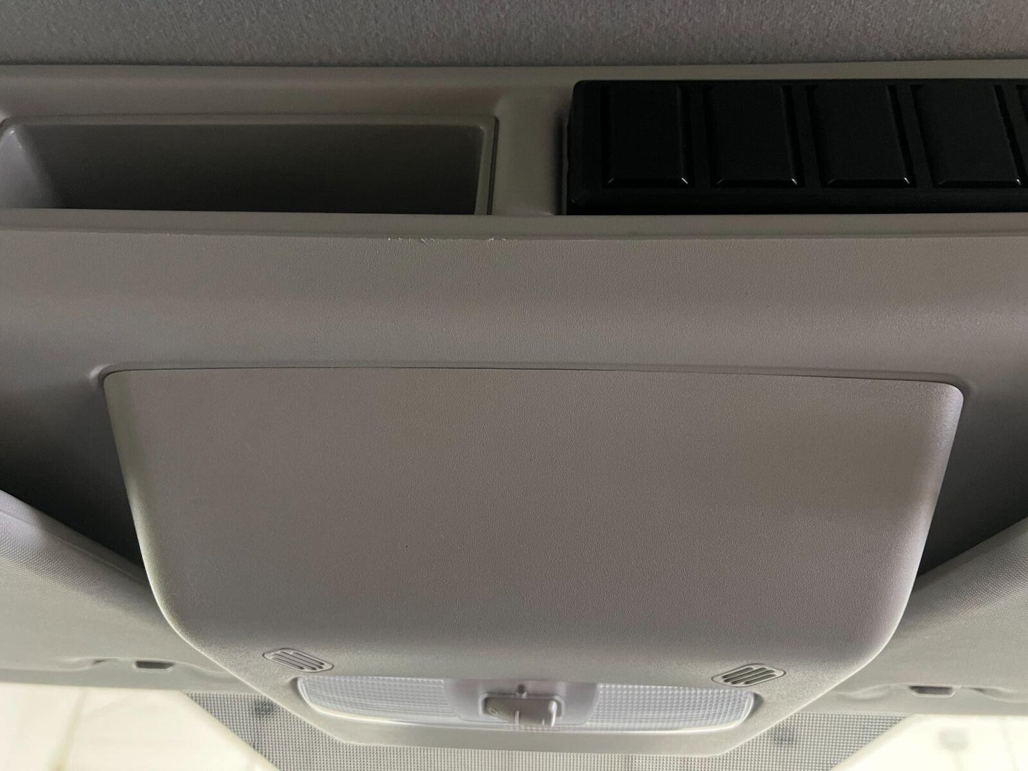 Used Ford Transit 2021 for sale - 76086749: Photo 44