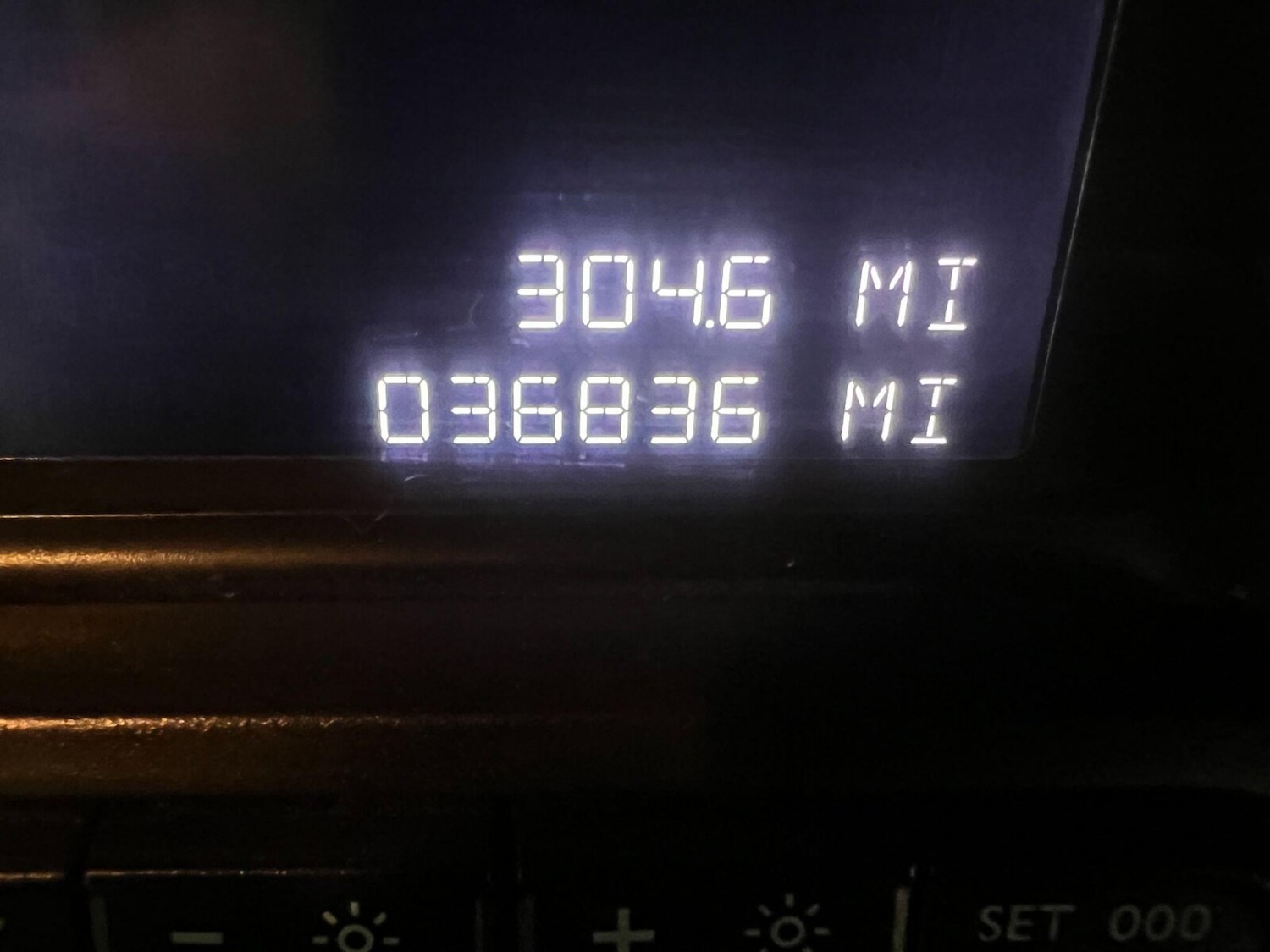 Used Vauxhall Vivaro 2022 for sale - 76589822: Photo 7