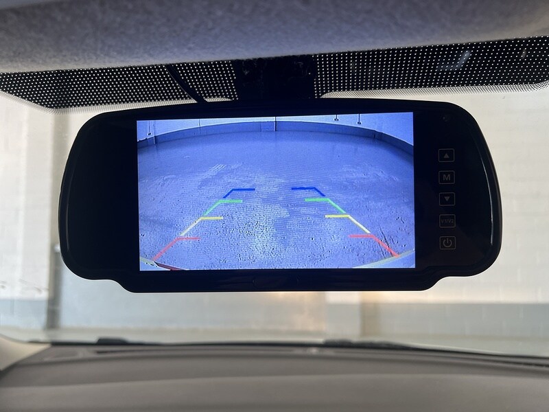 Used Ford Fiesta Van for sale - 77668026: Photo 10