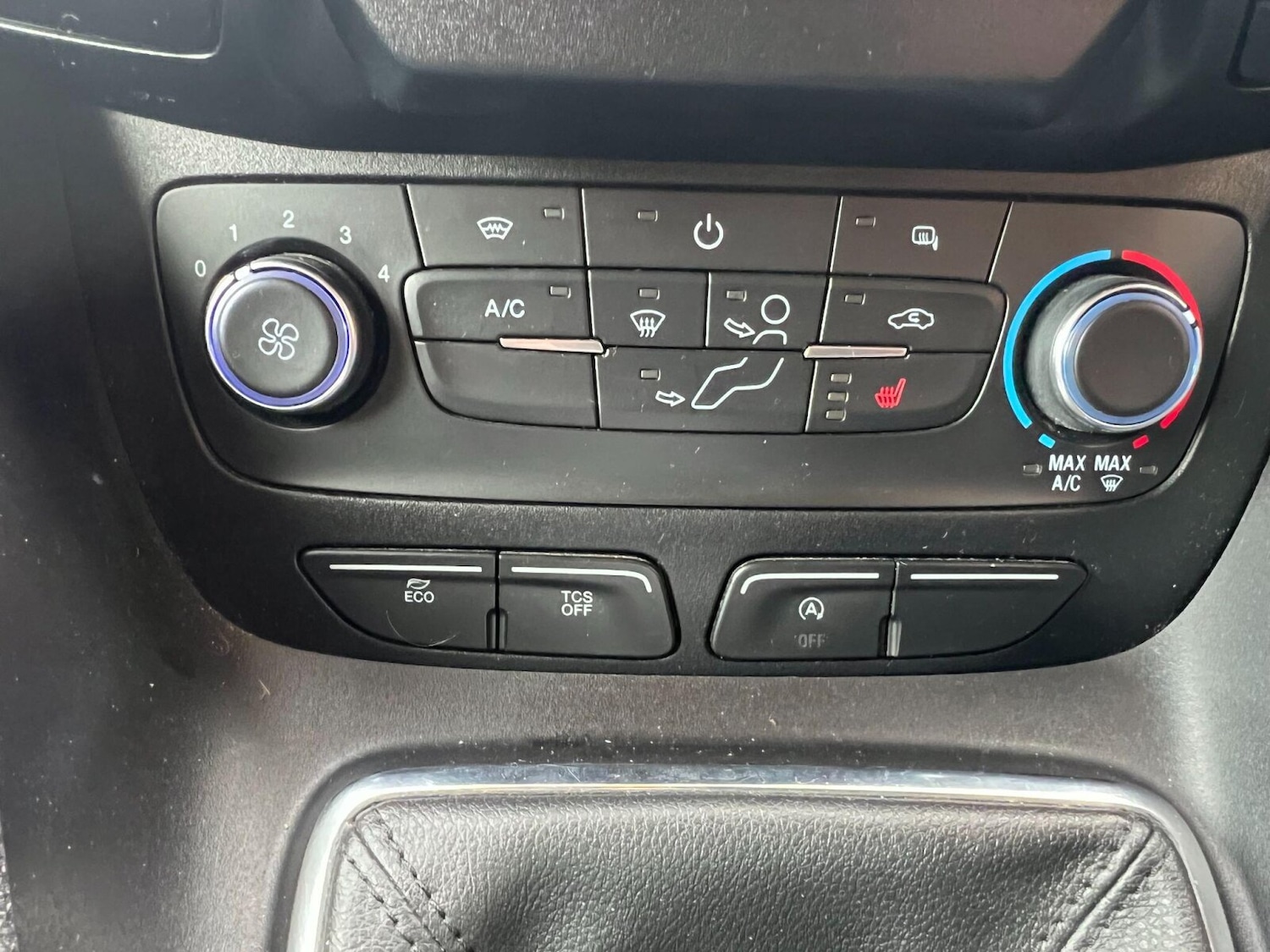 Used Ford Transit Connect 2022 for sale - 76479681: Photo 9