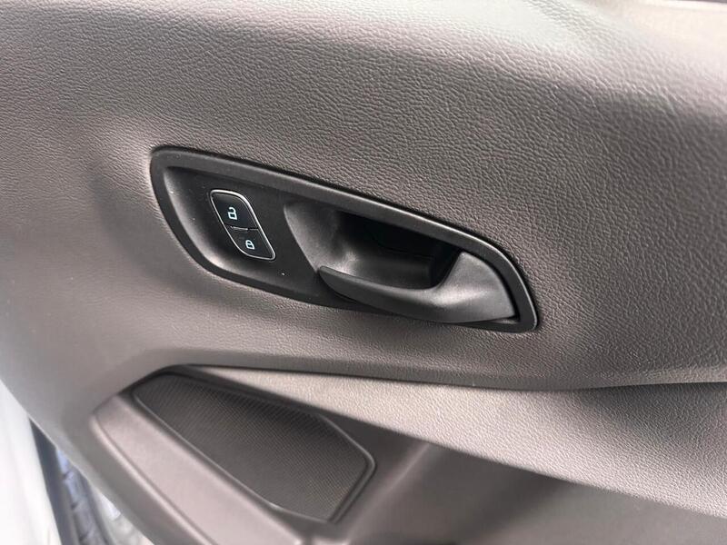 Used Ford Transit 2022 for sale - 76904191: Photo 10