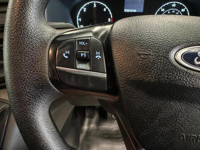 Used Ford Transit 2022 for sale - 76904191: Photo 13