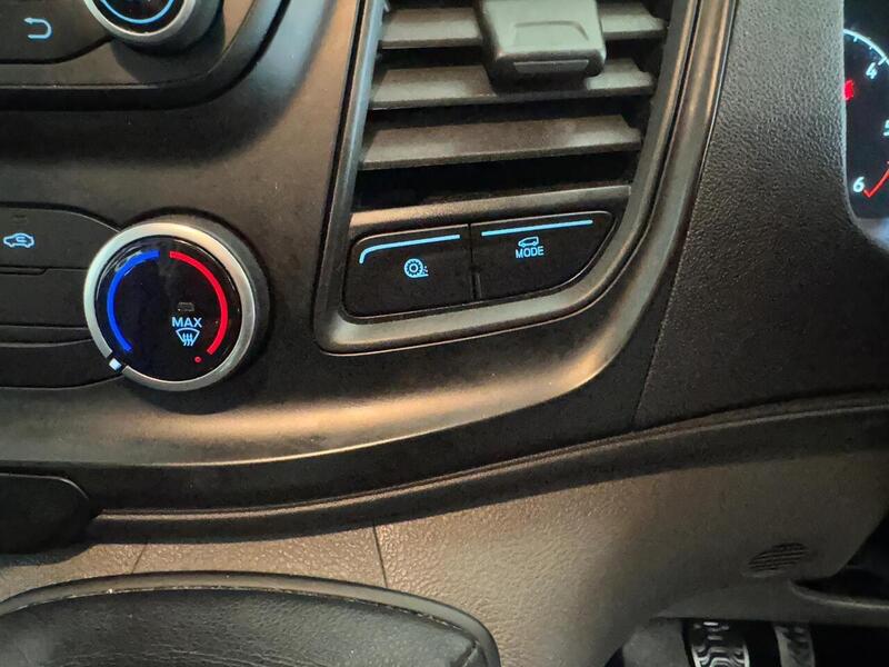 Used Ford Transit 2022 for sale - 76904191: Photo 15