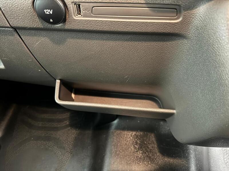 Used Ford Transit 2022 for sale - 76904191: Photo 16