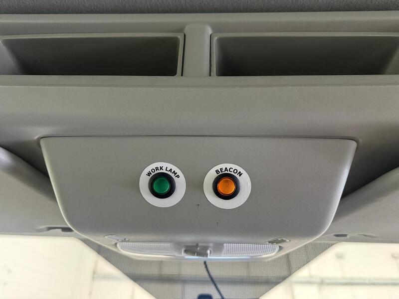 Used Ford Transit 2022 for sale - 76904191: Photo 19