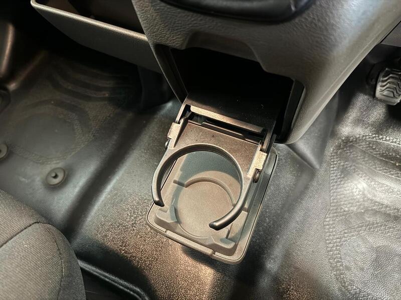 Used Ford Transit 2022 for sale - 76904191: Photo 20