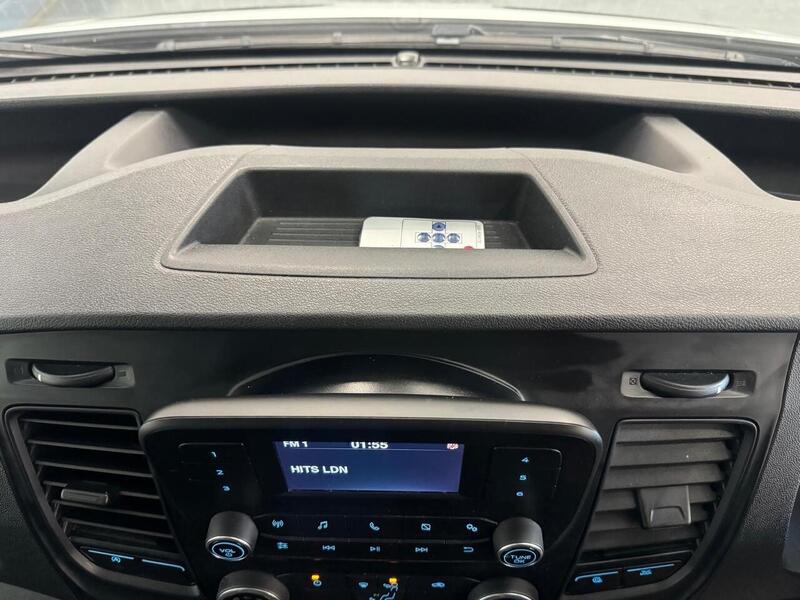 Used Ford Transit 2022 for sale - 76904191: Photo 27
