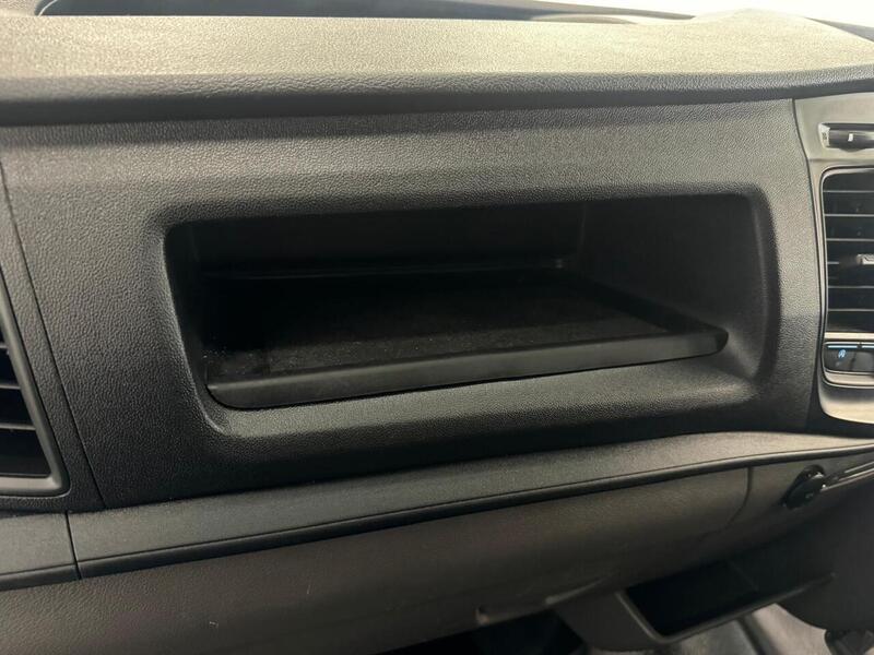 Used Ford Transit 2022 for sale - 76904191: Photo 35